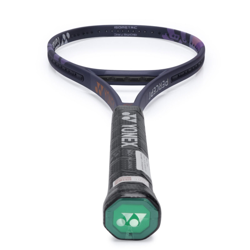 Raquete De Tênis Yonex Percept 100 2025 300g